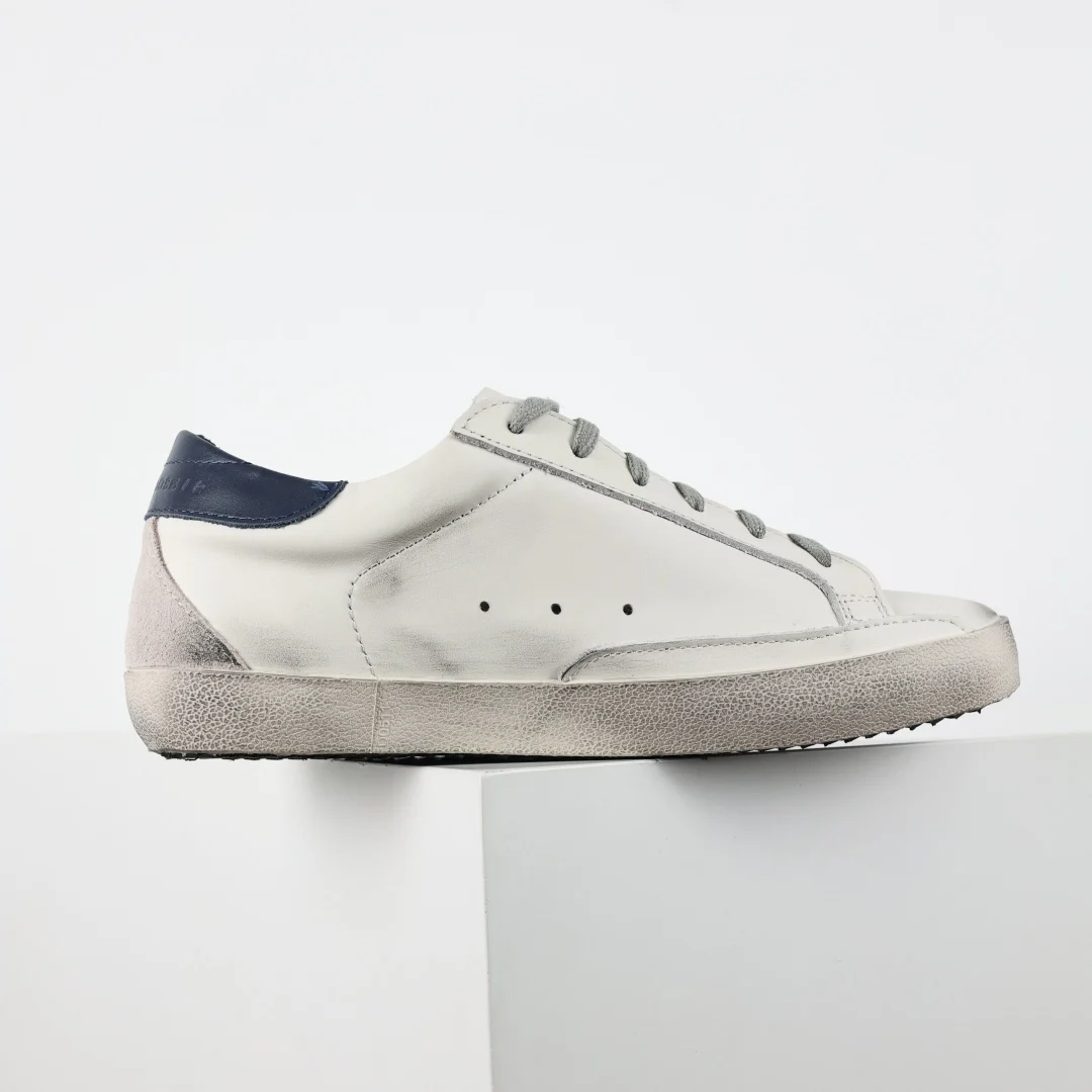 Golden Goose Sneaker - immagine 7