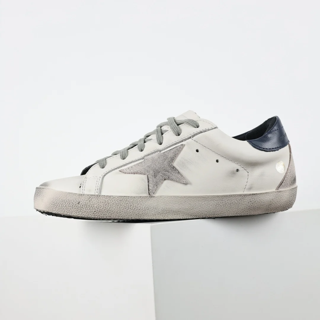 Golden Goose Sneaker - immagine 9