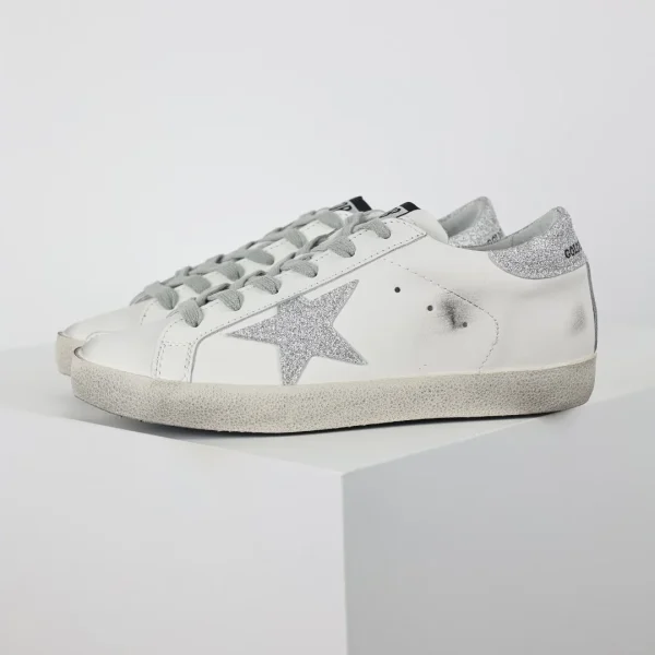 Golden Goose Sneaker
