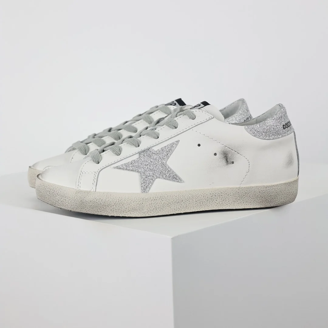 Golden Goose Sneaker