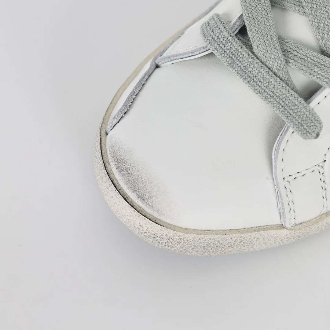 Golden Goose Sneaker - immagine 5