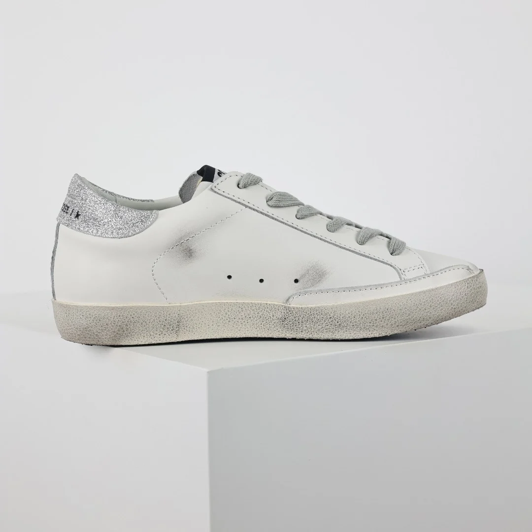 Golden Goose Sneaker - immagine 7
