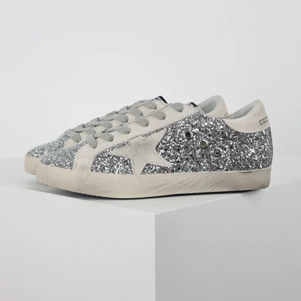 Golden Goose Sneaker