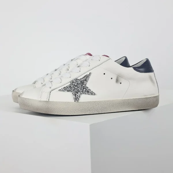 Golden Goose Sneaker