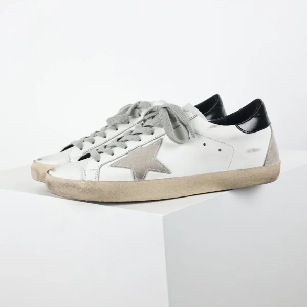 Golden Goose Sneaker