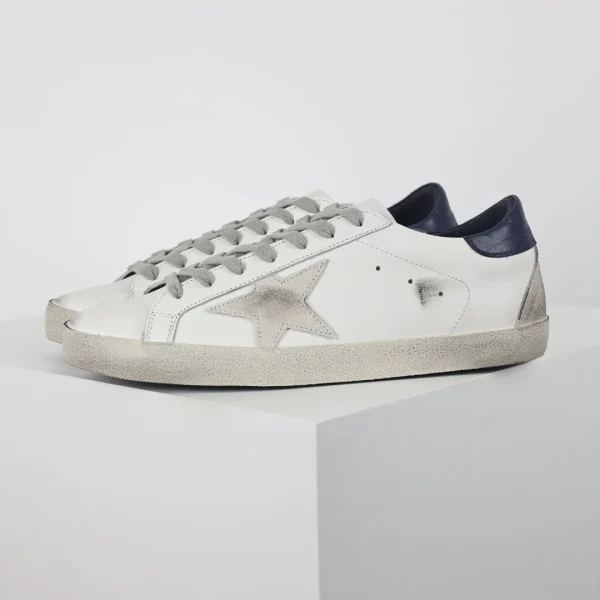 Golden Goose Sneaker