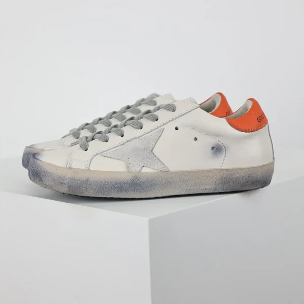 Golden Goose Sneaker