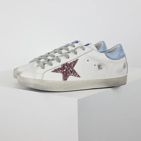 Golden Goose Sneaker