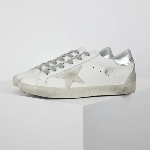 Golden Goose Sneaker
