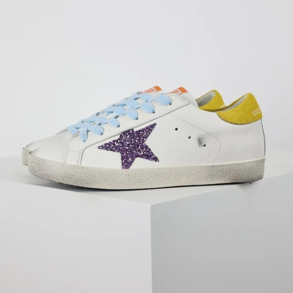 Golden Goose Sneaker