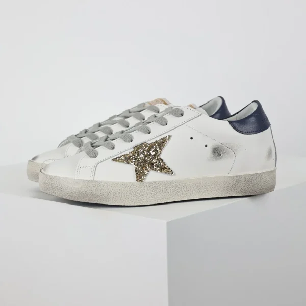 Golden Goose Sneaker