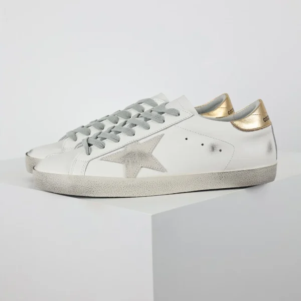 Golden Goose Sneaker