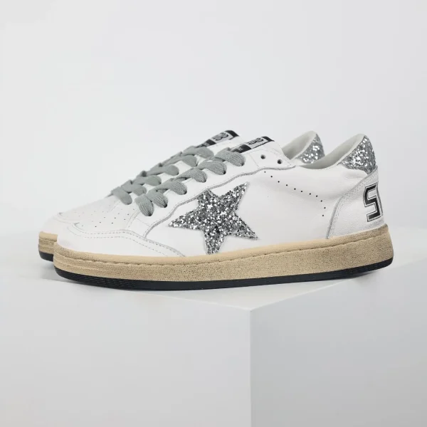 Golden Goose Sneaker