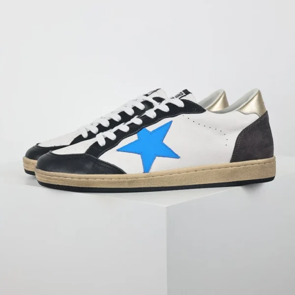 Golden Goose Sneaker