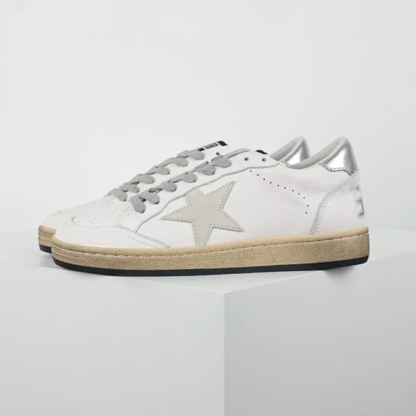 Golden Goose Sneaker