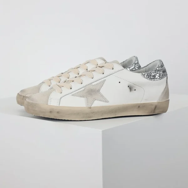 Golden Goose Sneaker