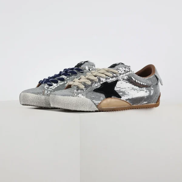 Golden Goose Sneaker