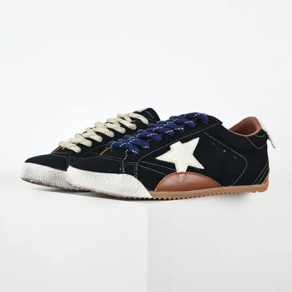 Golden Goose Sneaker