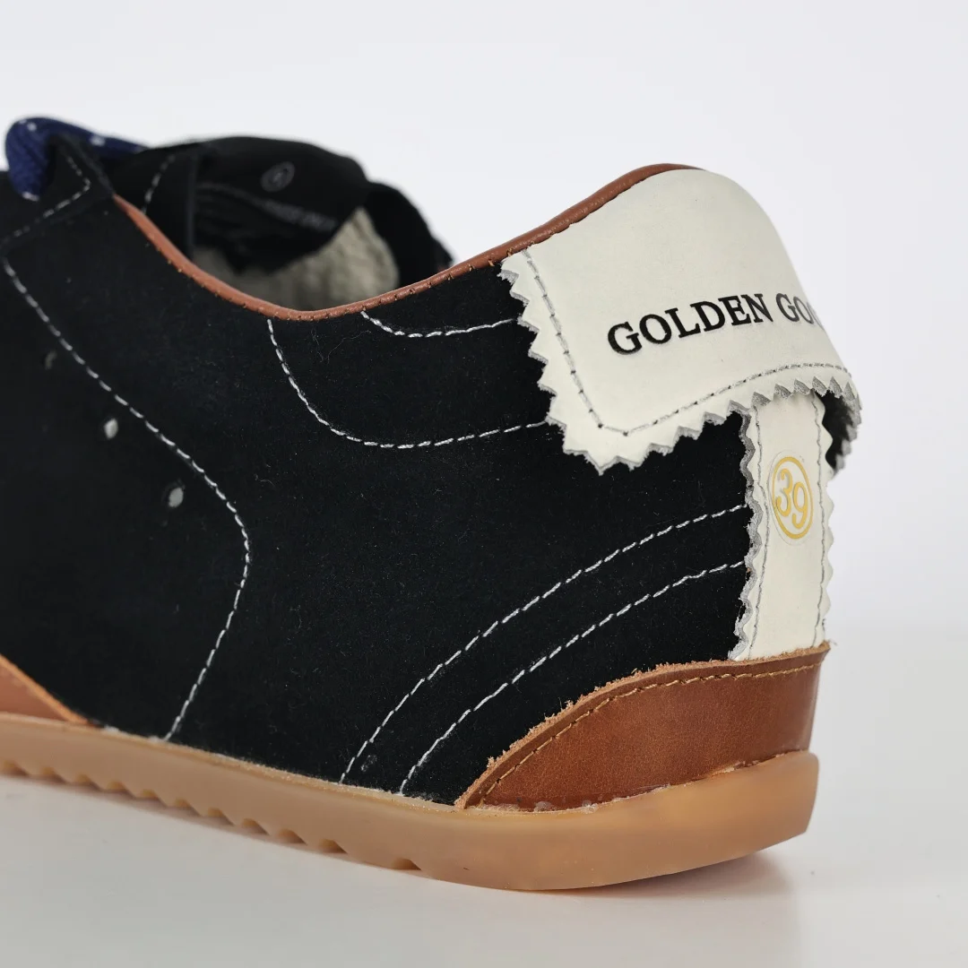Golden Goose Sneaker - immagine 4