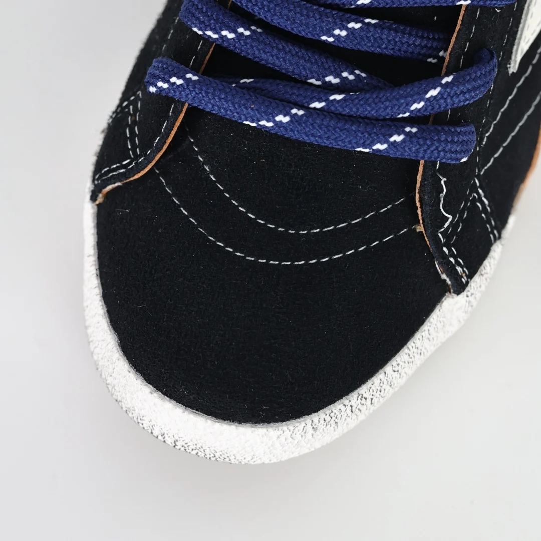 Golden Goose Sneaker - immagine 5