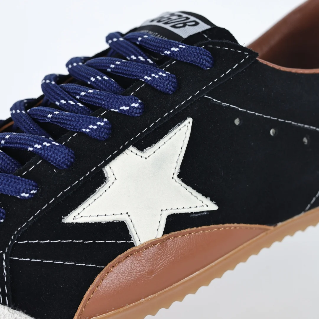 Golden Goose Sneaker - immagine 6