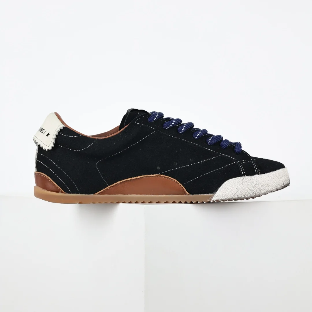 Golden Goose Sneaker - immagine 7