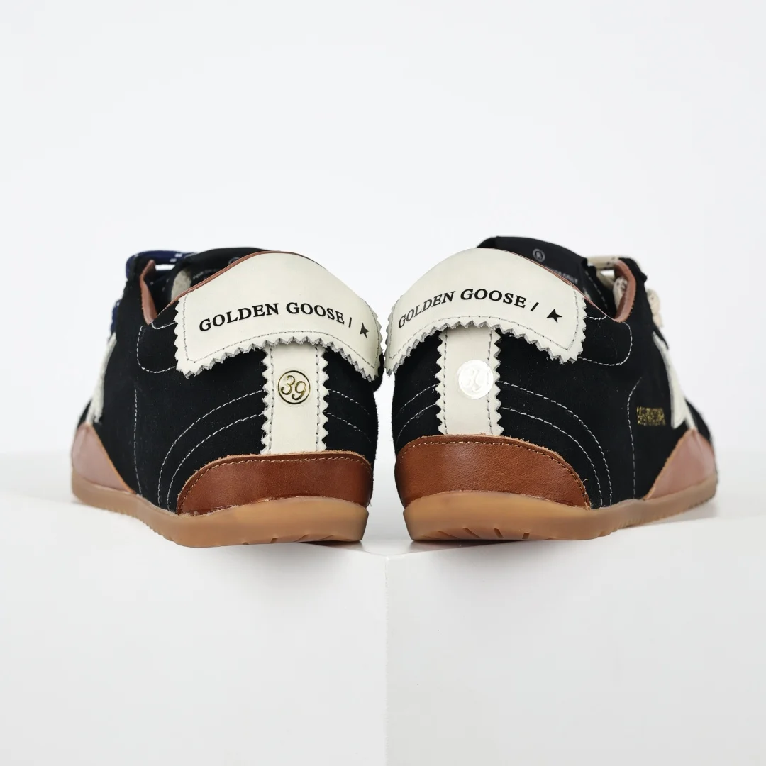 Golden Goose Sneaker - immagine 8