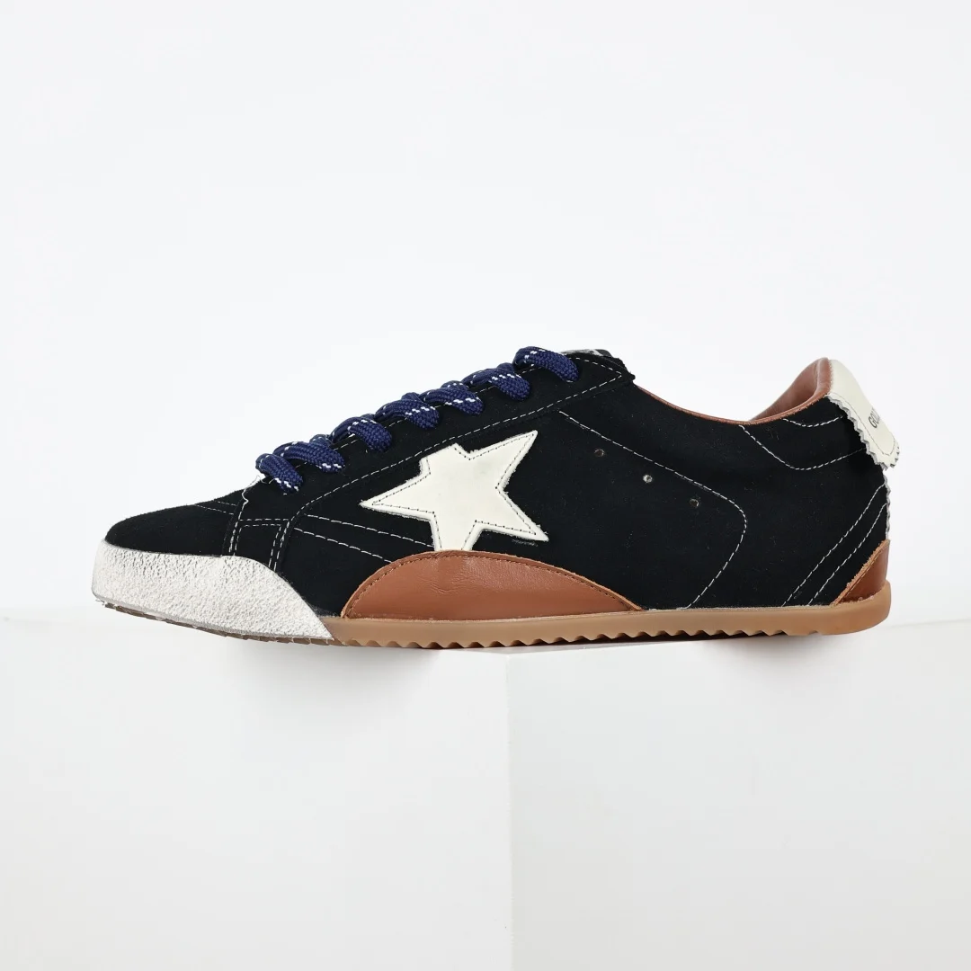 Golden Goose Sneaker - immagine 9