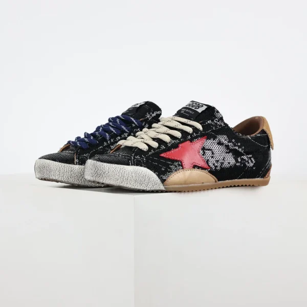 Golden Goose Sneaker