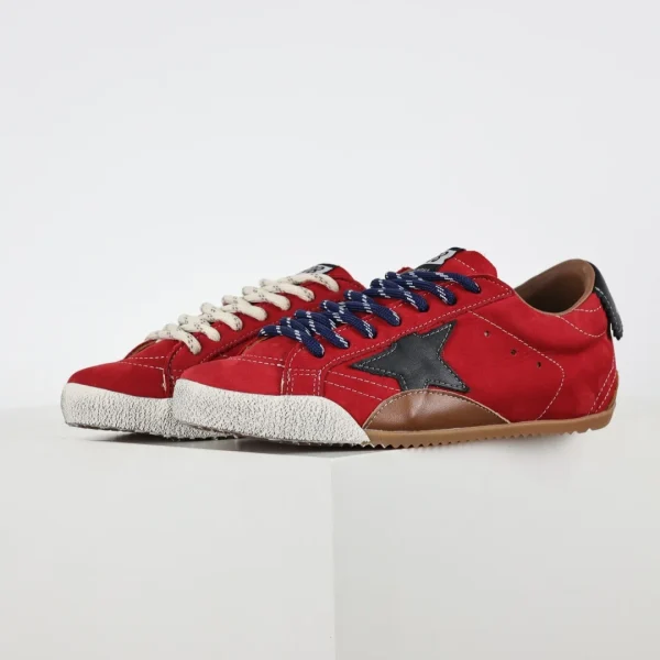 Golden Goose Sneaker