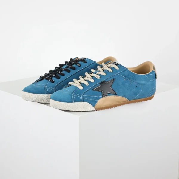 Golden Goose Sneaker