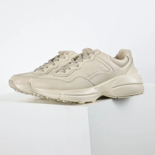 Gucci Sneaker