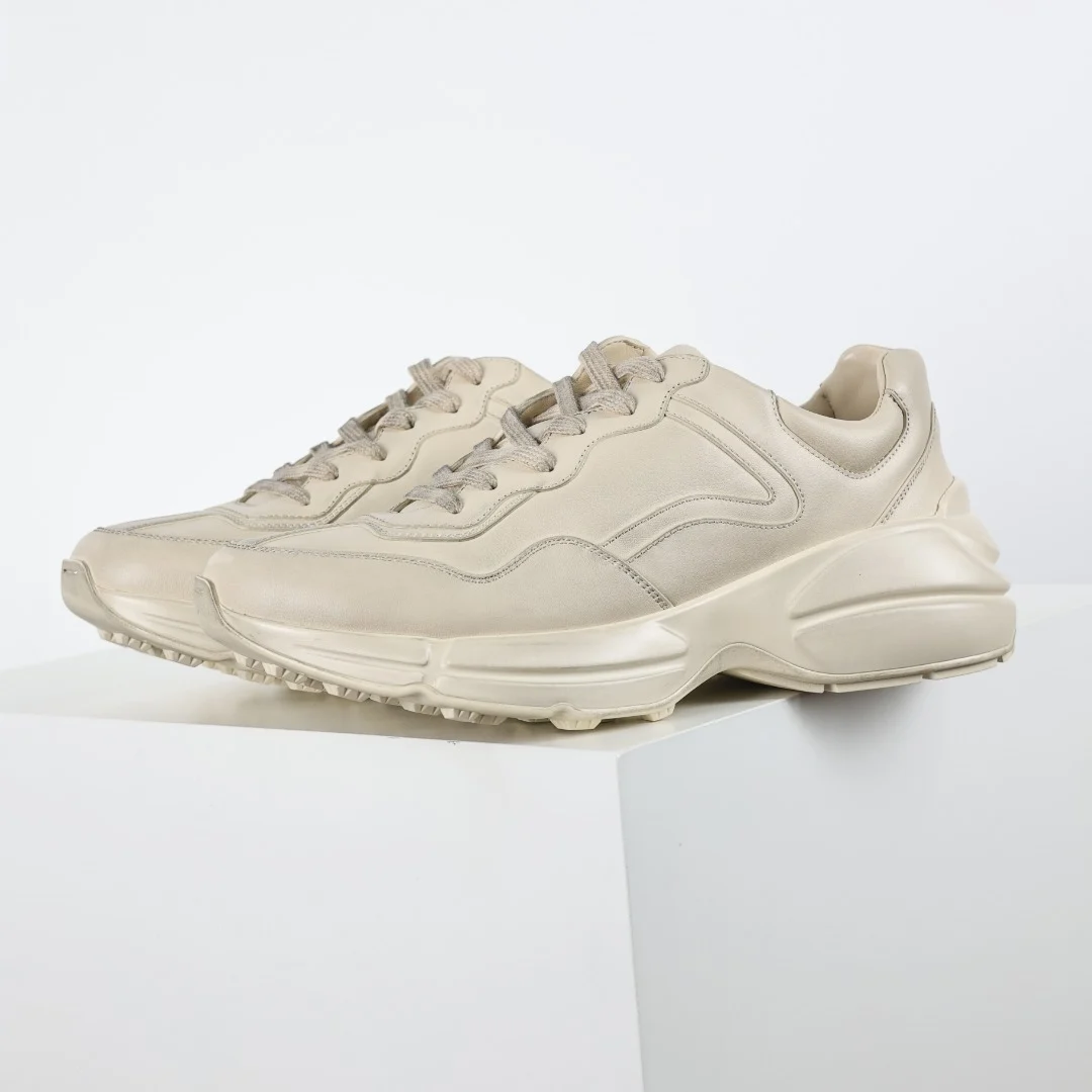 Gucci Sneaker