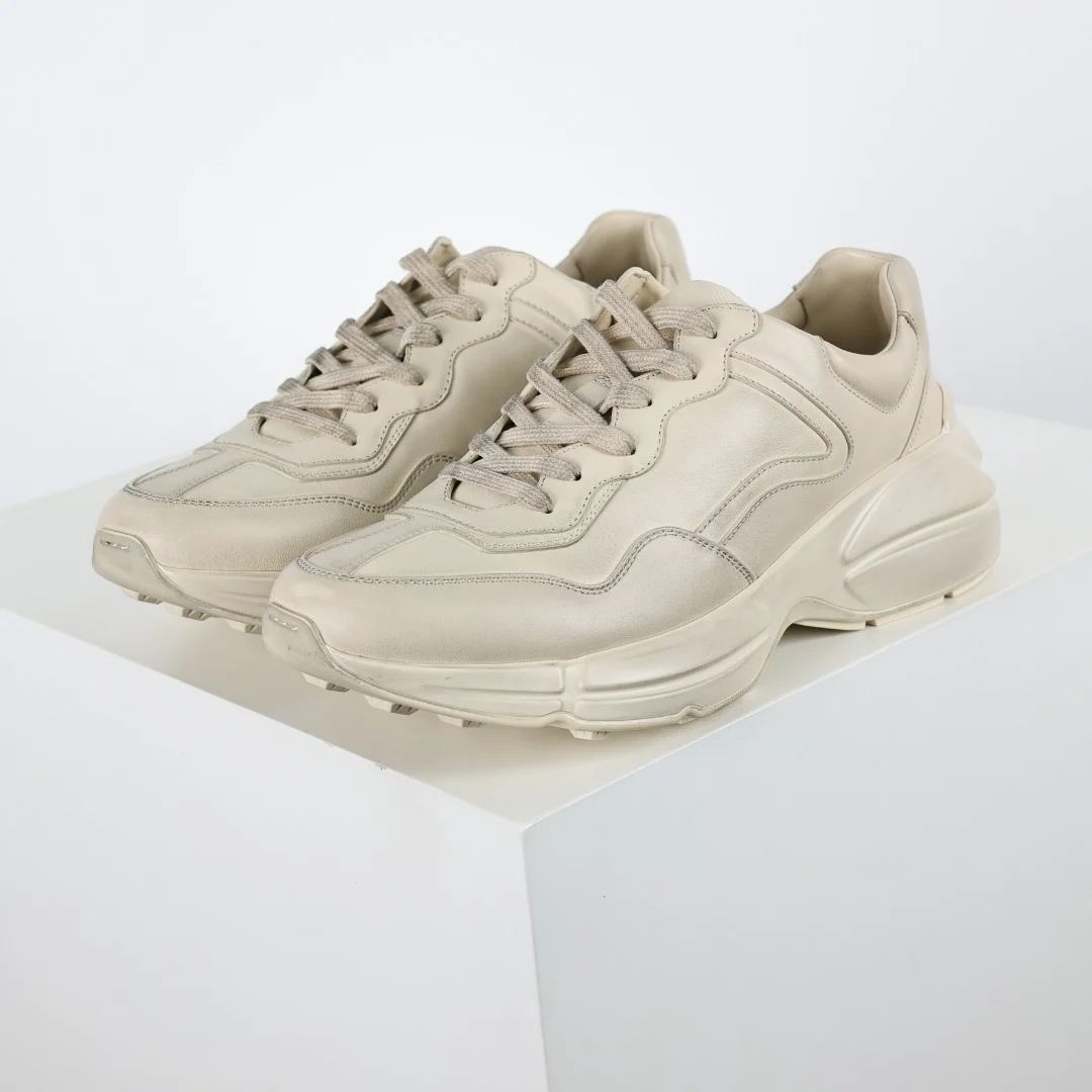 Gucci Sneaker - immagine 2