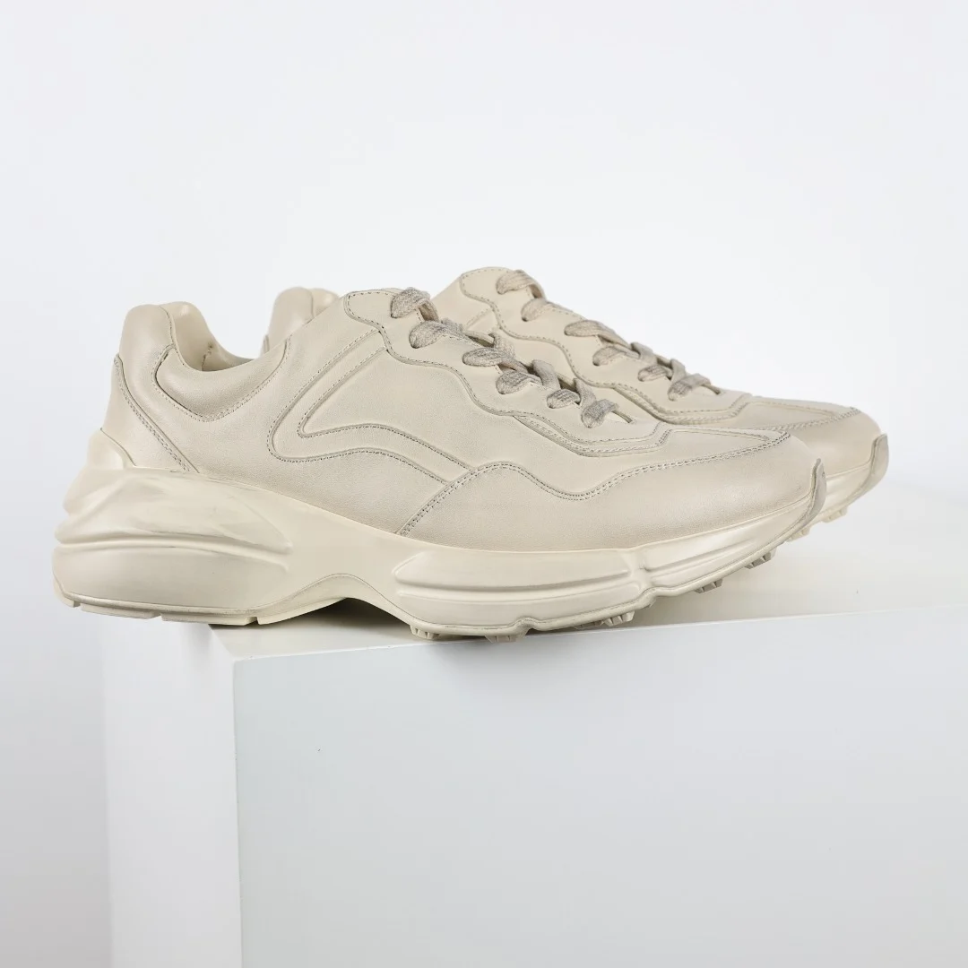 Gucci Sneaker - immagine 3