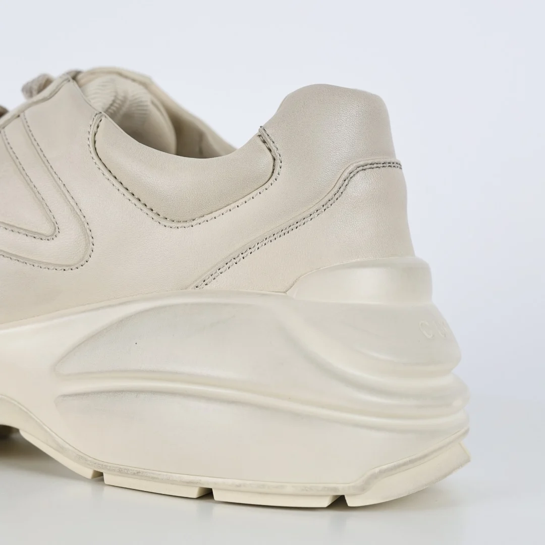 Gucci Sneaker - immagine 4