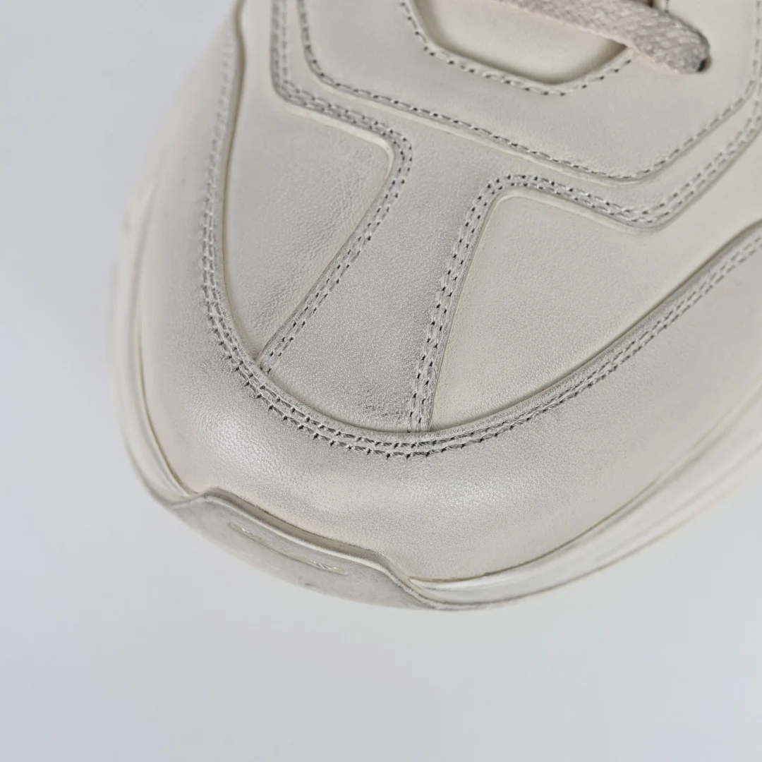 Gucci Sneaker - immagine 5