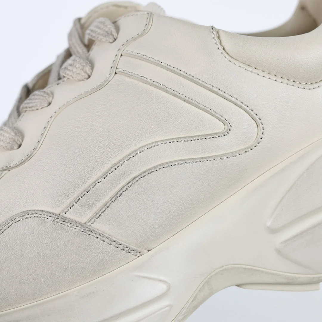 Gucci Sneaker - immagine 6