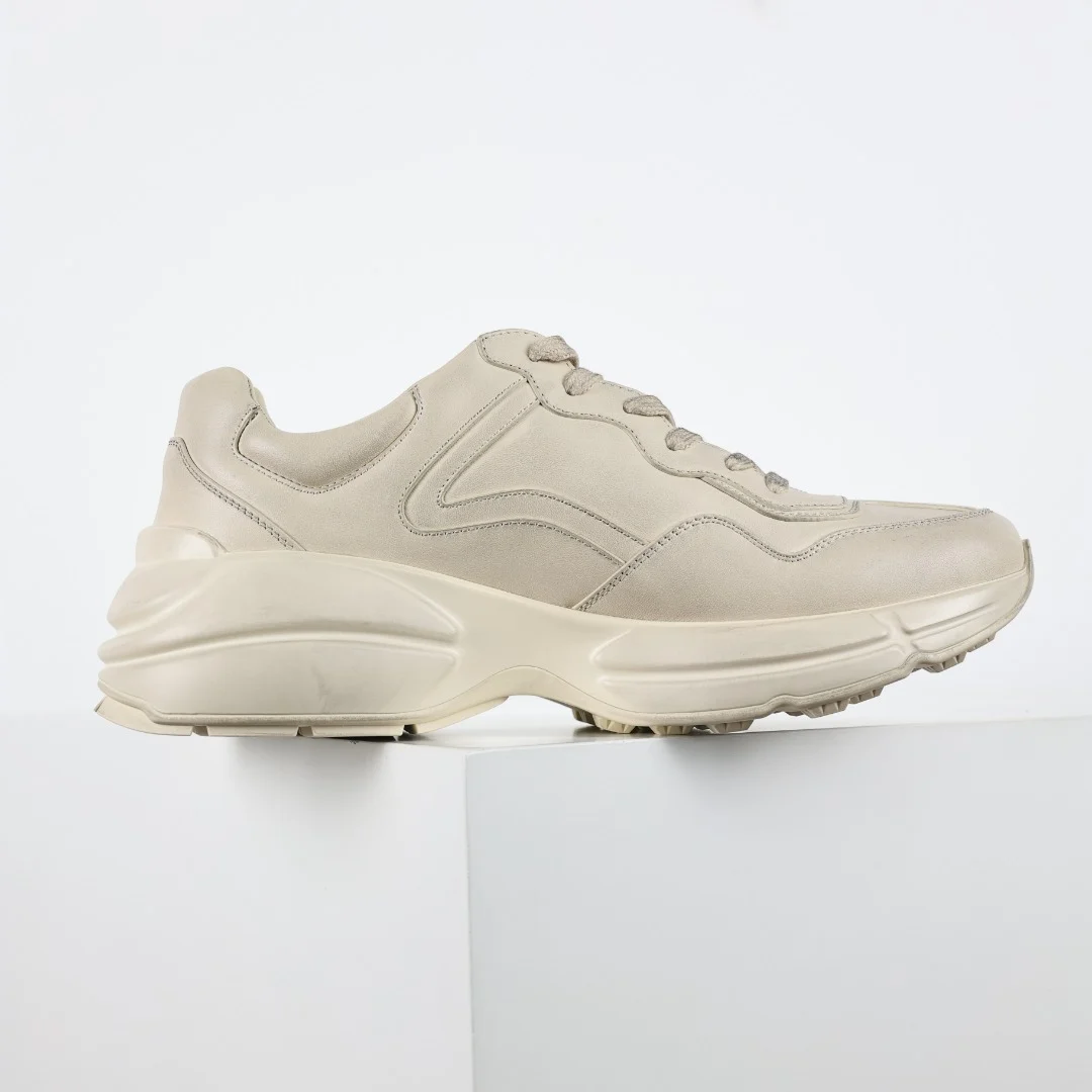 Gucci Sneaker - immagine 7