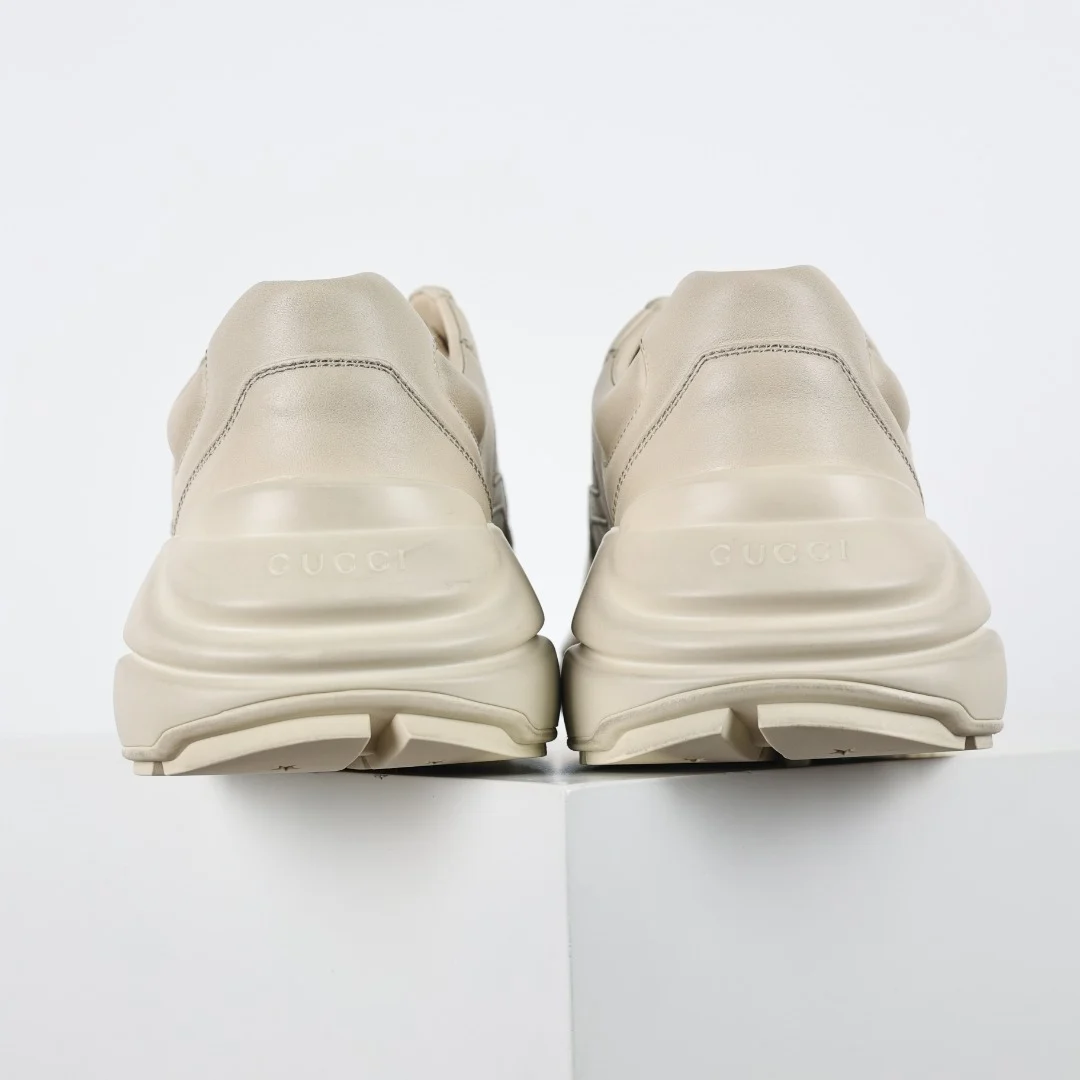 Gucci Sneaker - immagine 8