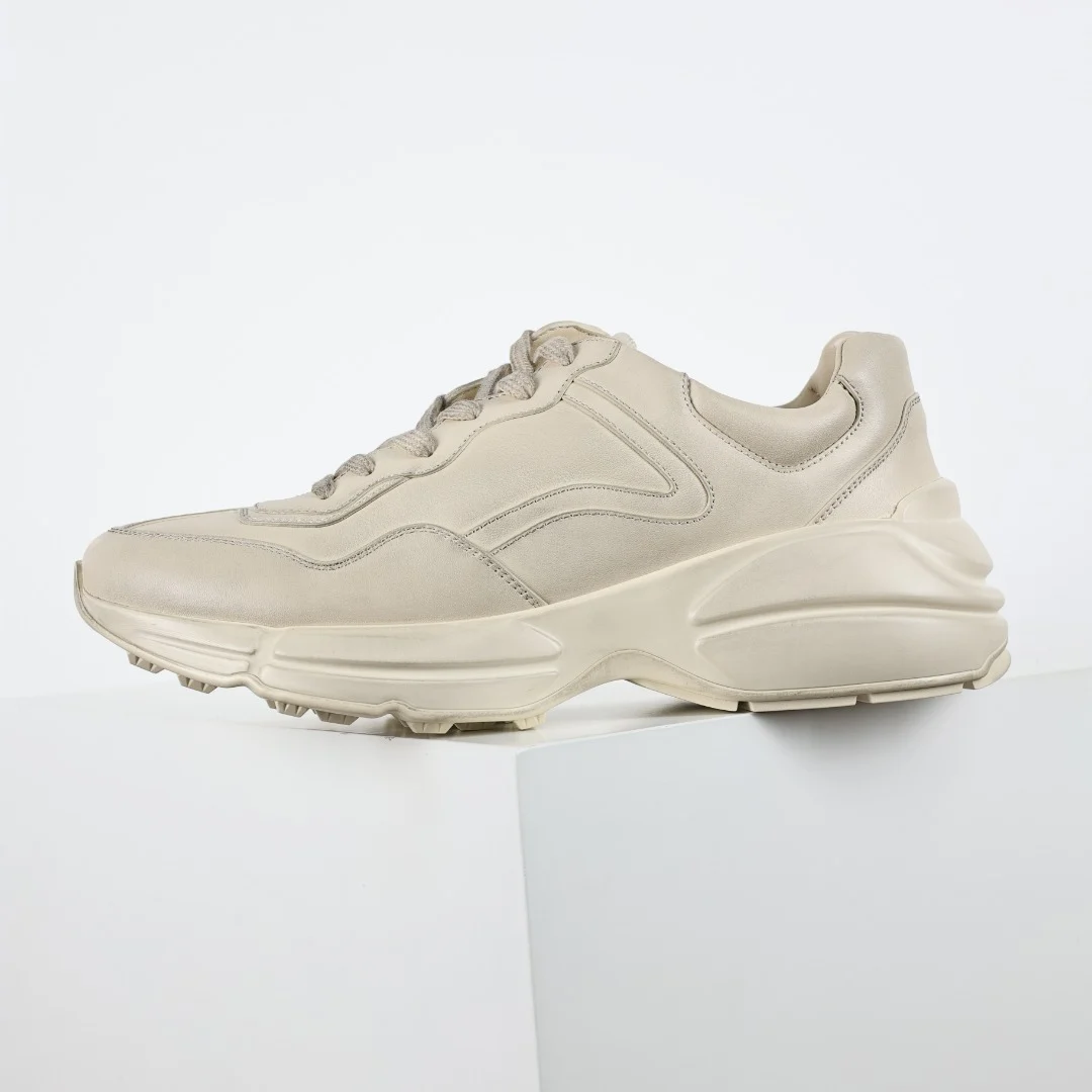 Gucci Sneaker - immagine 9