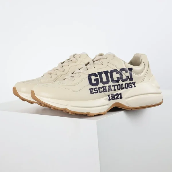 Gucci Sneaker