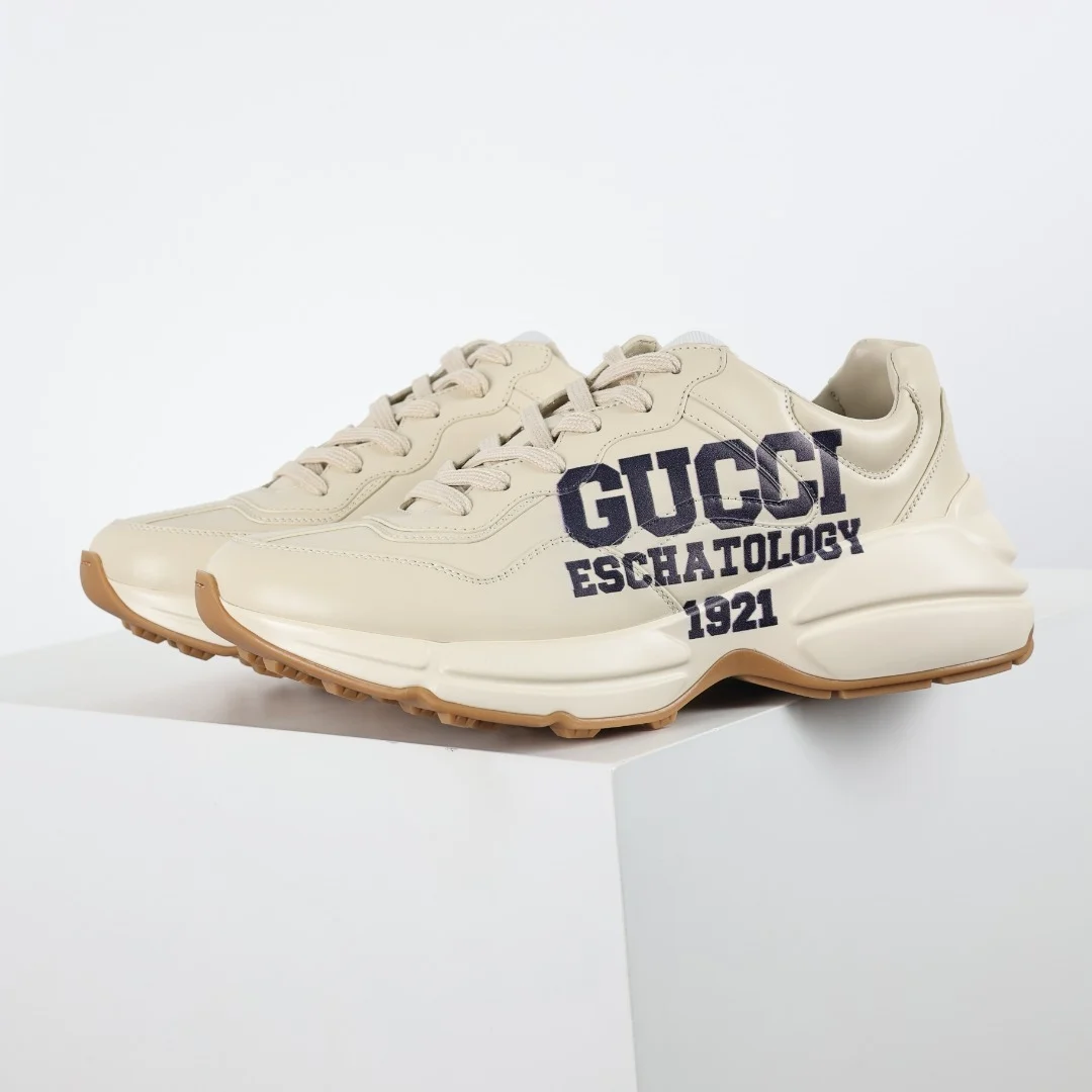 Gucci Sneaker