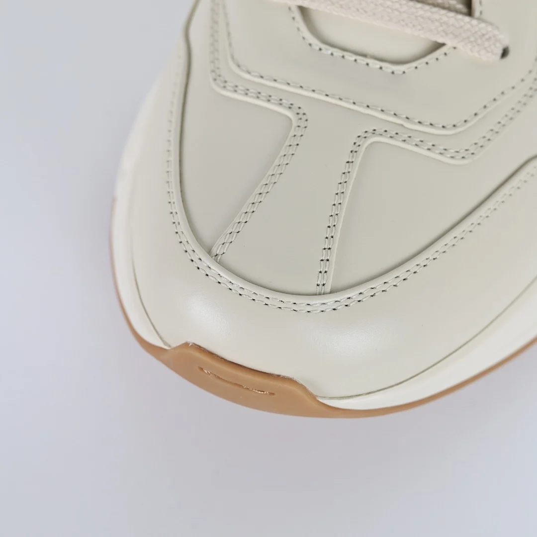 Gucci Sneaker - immagine 5