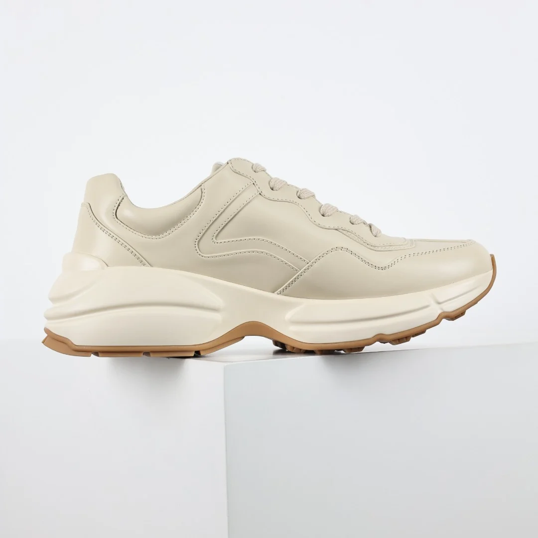 Gucci Sneaker - immagine 7