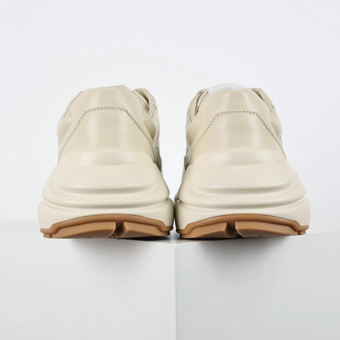 Gucci Sneaker - immagine 8
