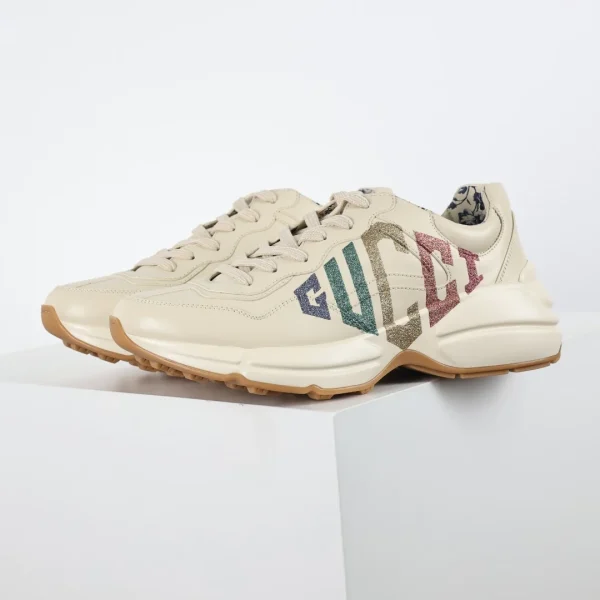 Gucci Sneaker