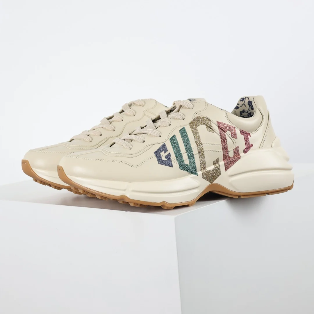 Gucci Sneaker