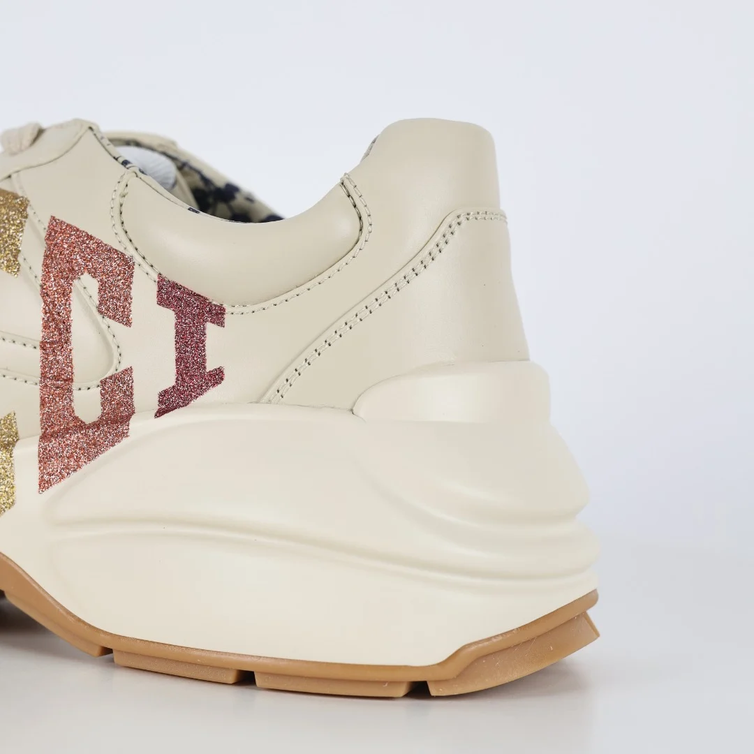 Gucci Sneaker - immagine 4