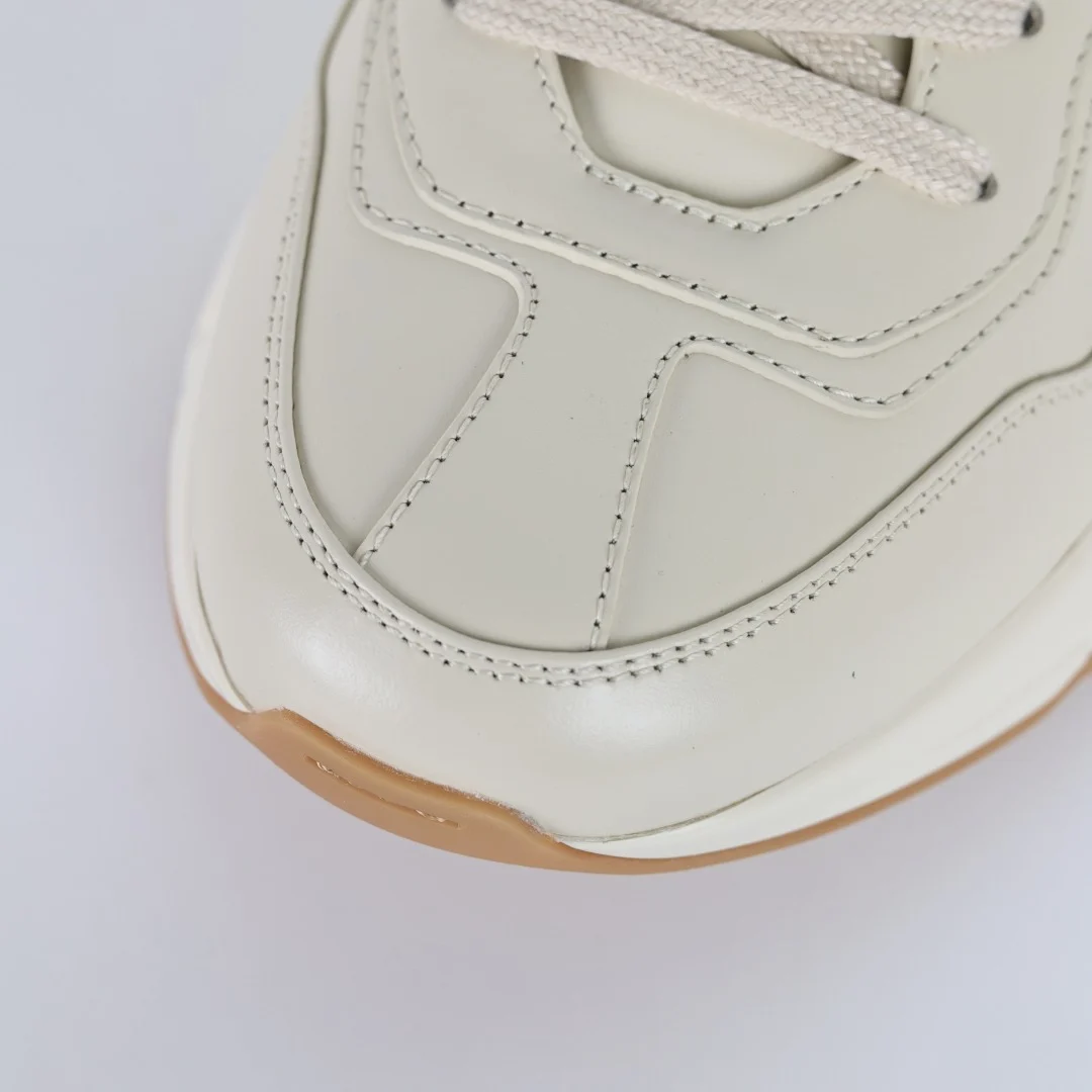 Gucci Sneaker - immagine 5
